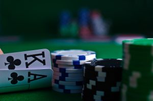 No deposit casino bonuses: what is it all about?